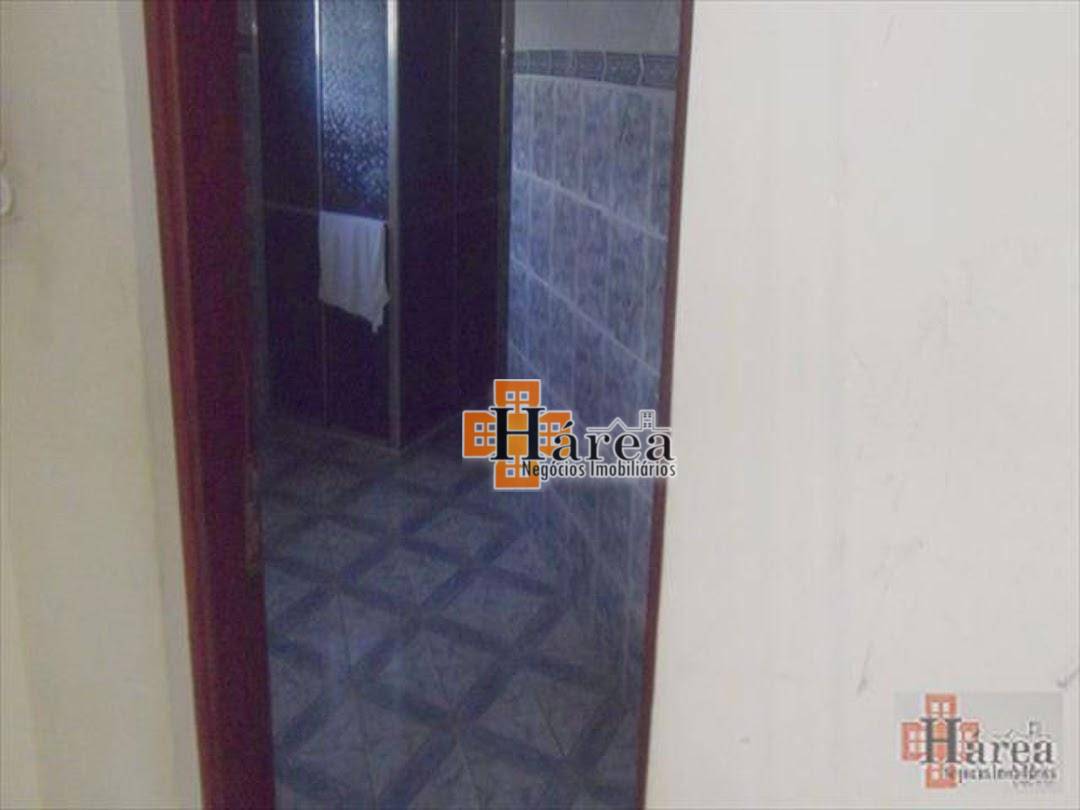 Casa à venda com 6 quartos, 900m² - Foto 18