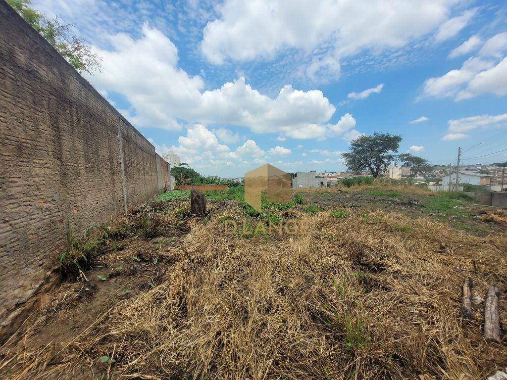 Terreno à venda, 600M2 - Foto 4