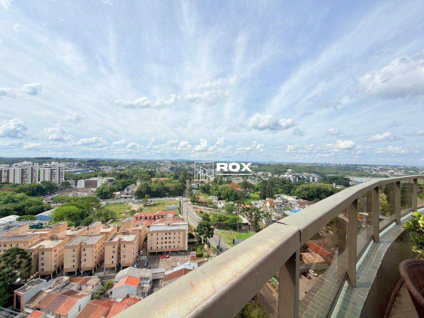 Cobertura, 4 quartos, 362 m² - Foto 39