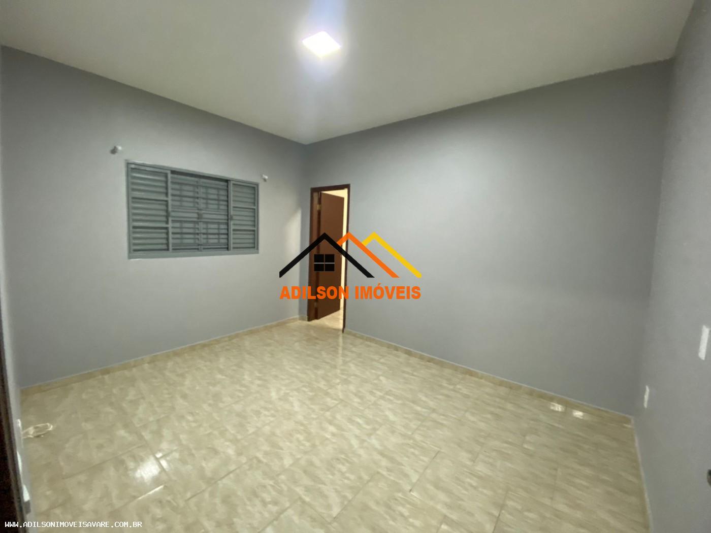Casa à venda com 3 quartos - Foto 9