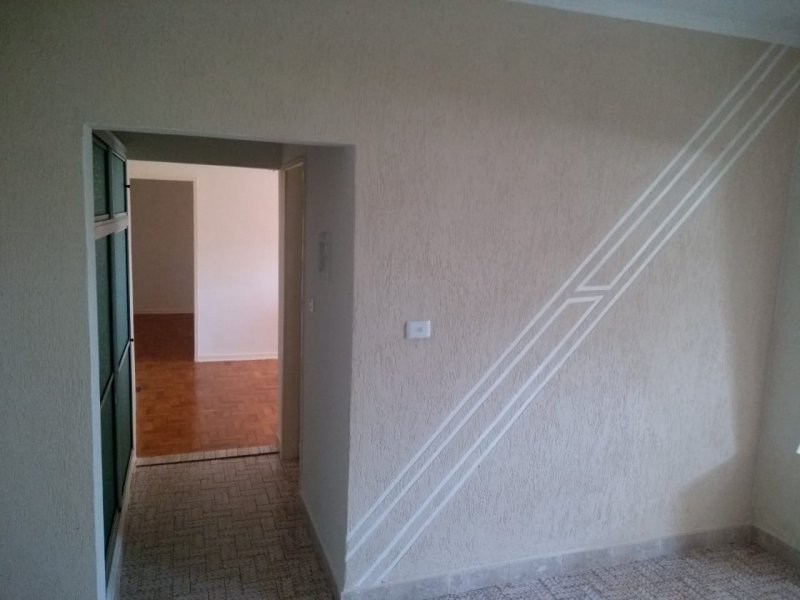 Casa à venda com 3 quartos, 118m² - Foto 2