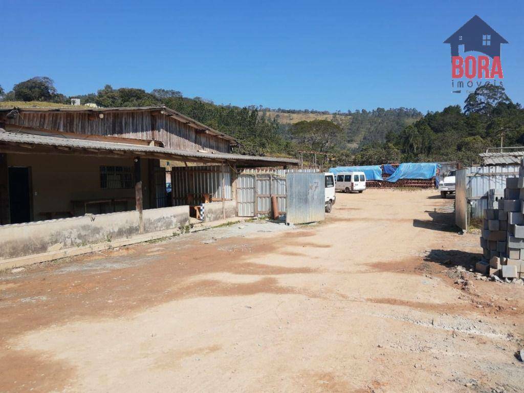 Terreno à venda, 10000M2 - Foto 15