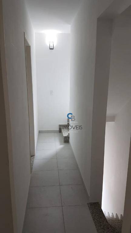 Sobrado à venda com 3 quartos, 120m² - Foto 5