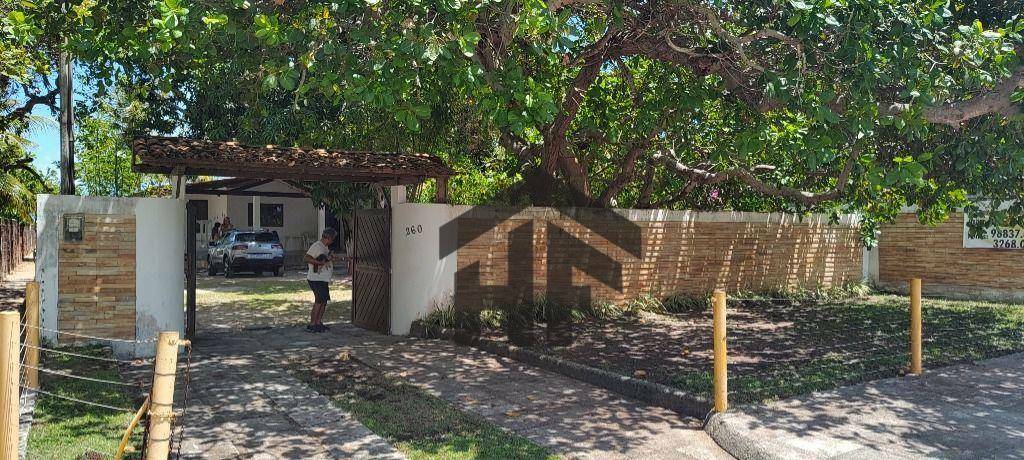 Casa para alugar com 4 quartos, 263m² - Foto 20