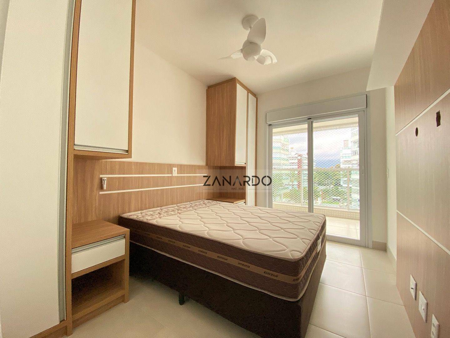 Apartamento à venda e aluguel com 3 quartos, 129m² - Foto 16