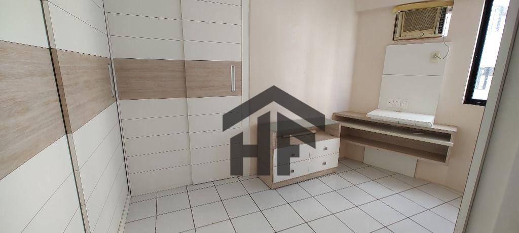 Apartamento à venda com 2 quartos, 65m² - Foto 16