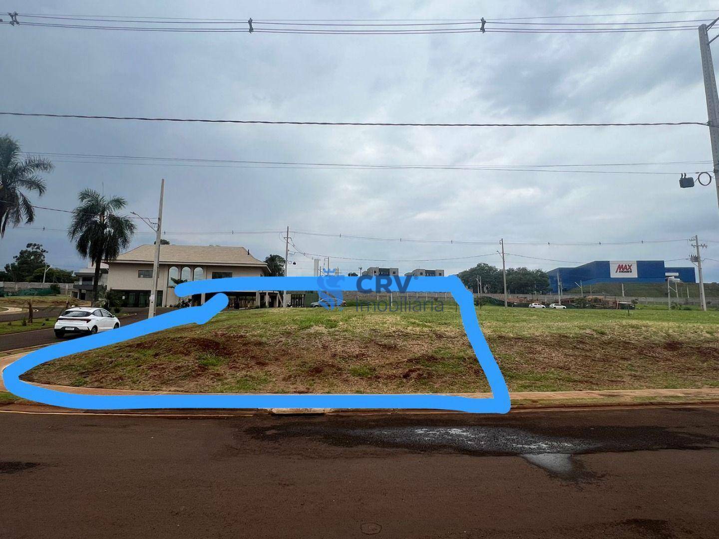 Loteamento e Condomínio à venda, 360M2 - Foto 2