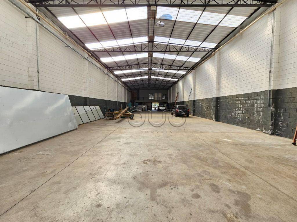 Loja-Salão para alugar, 650m² - Foto 1