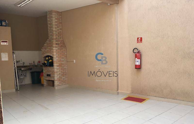 Sobrado à venda com 2 quartos, 70m² - Foto 16