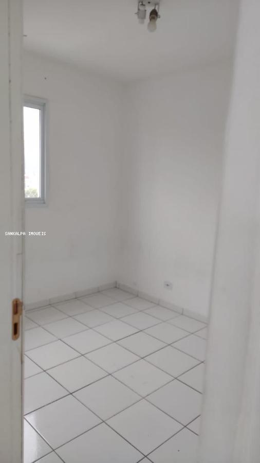 Apartamento à venda com 2 quartos, 49m² - Foto 6