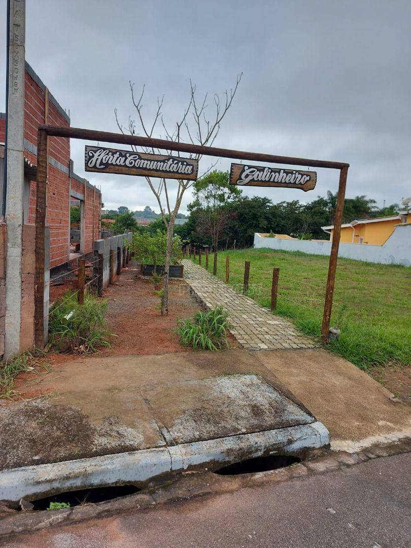 Casa de Condomínio à venda com 3 quartos, 171m² - Foto 23