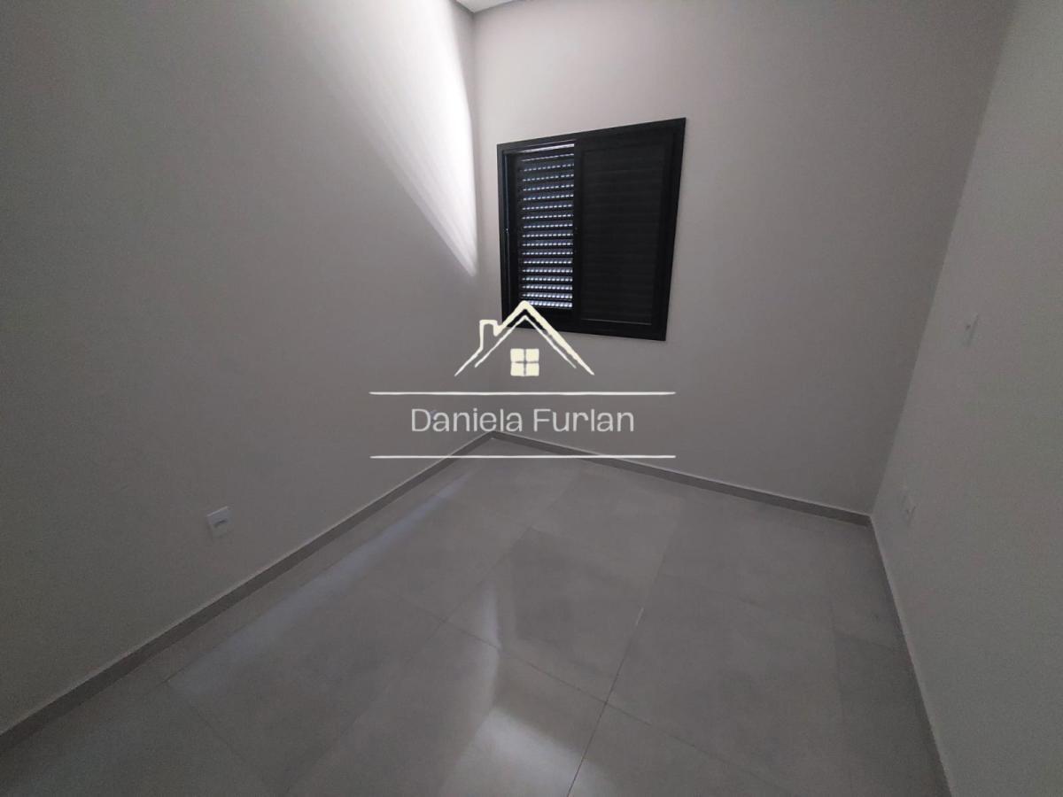 Casa de Condomínio à venda com 3 quartos, 104m² - Foto 14