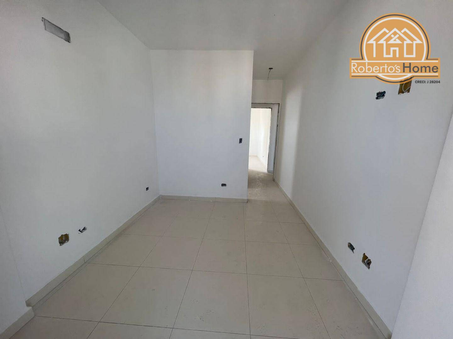 Apartamento à venda com 2 quartos, 85m² - Foto 9