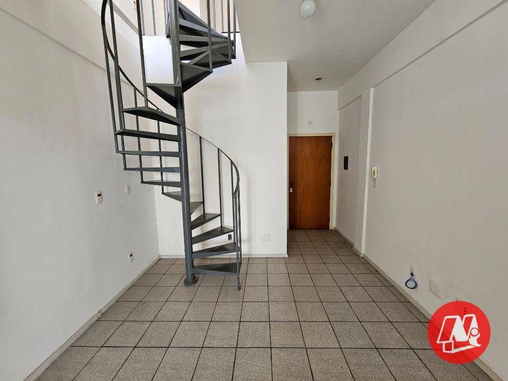 Conjunto Comercial-Sala à venda, 50m² - Foto 3