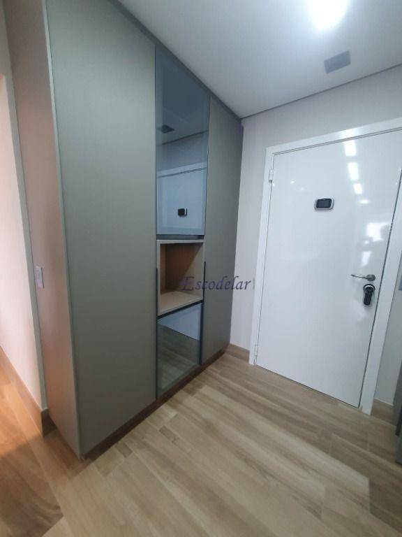 Apartamento à venda com 2 quartos, 138m² - Foto 34