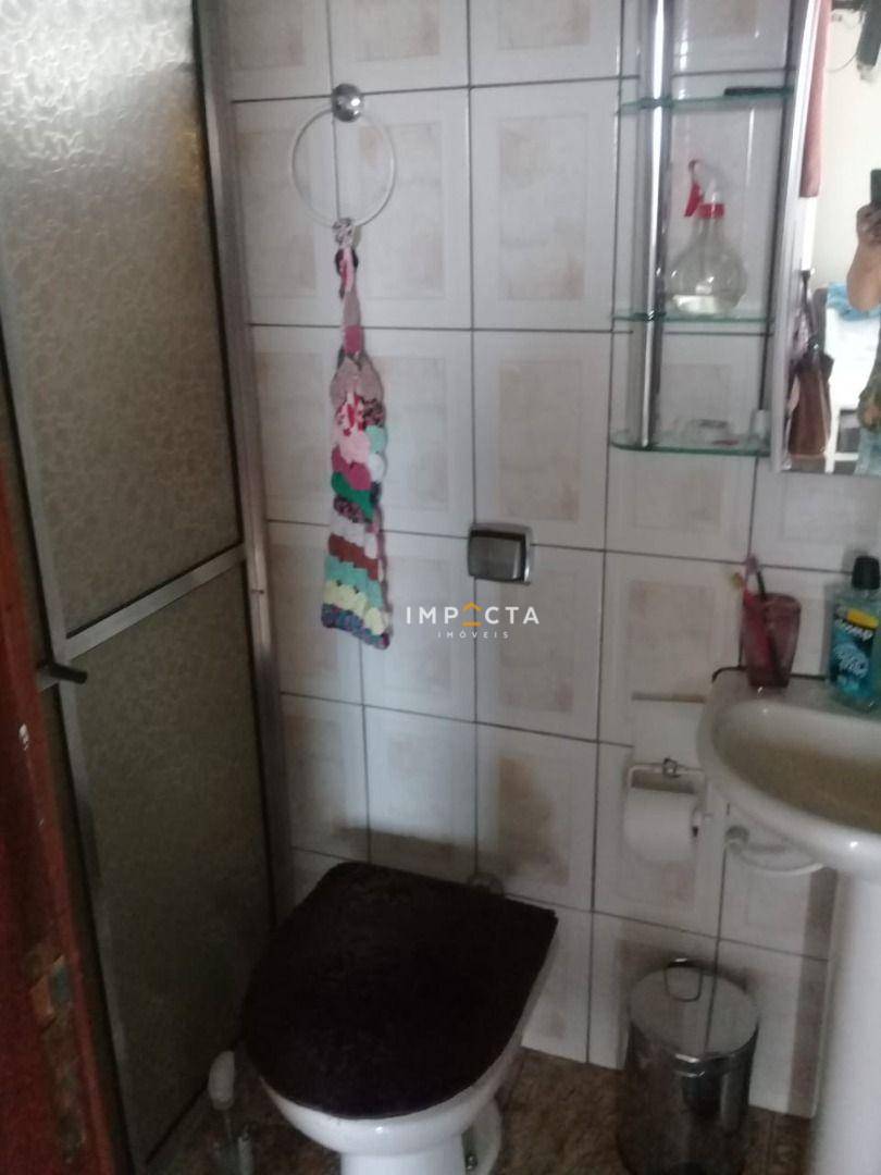 Apartamento à venda com 3 quartos, 85m² - Foto 7