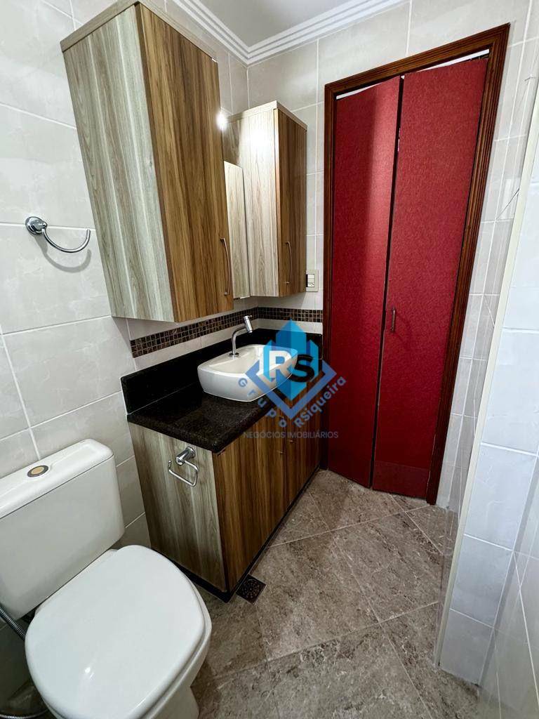 Apartamento à venda com 3 quartos, 160m² - Foto 24