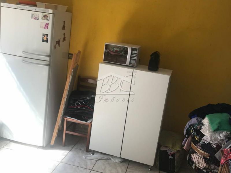 Sobrado à venda com 3 quartos, 205m² - Foto 7