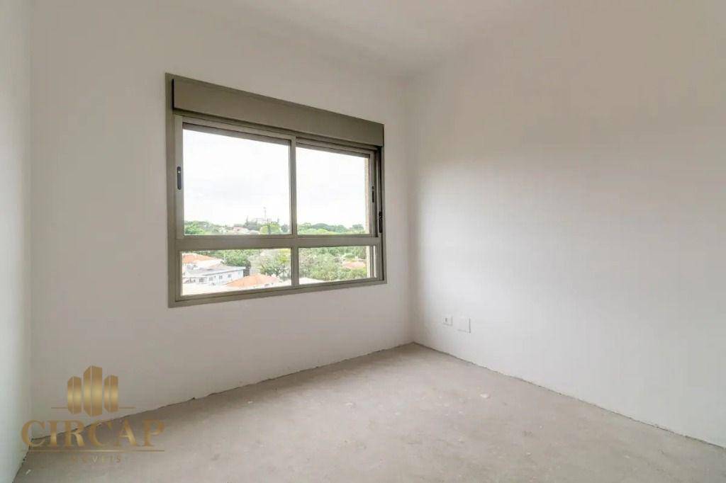 Apartamento à venda com 3 quartos, 118m² - Foto 11