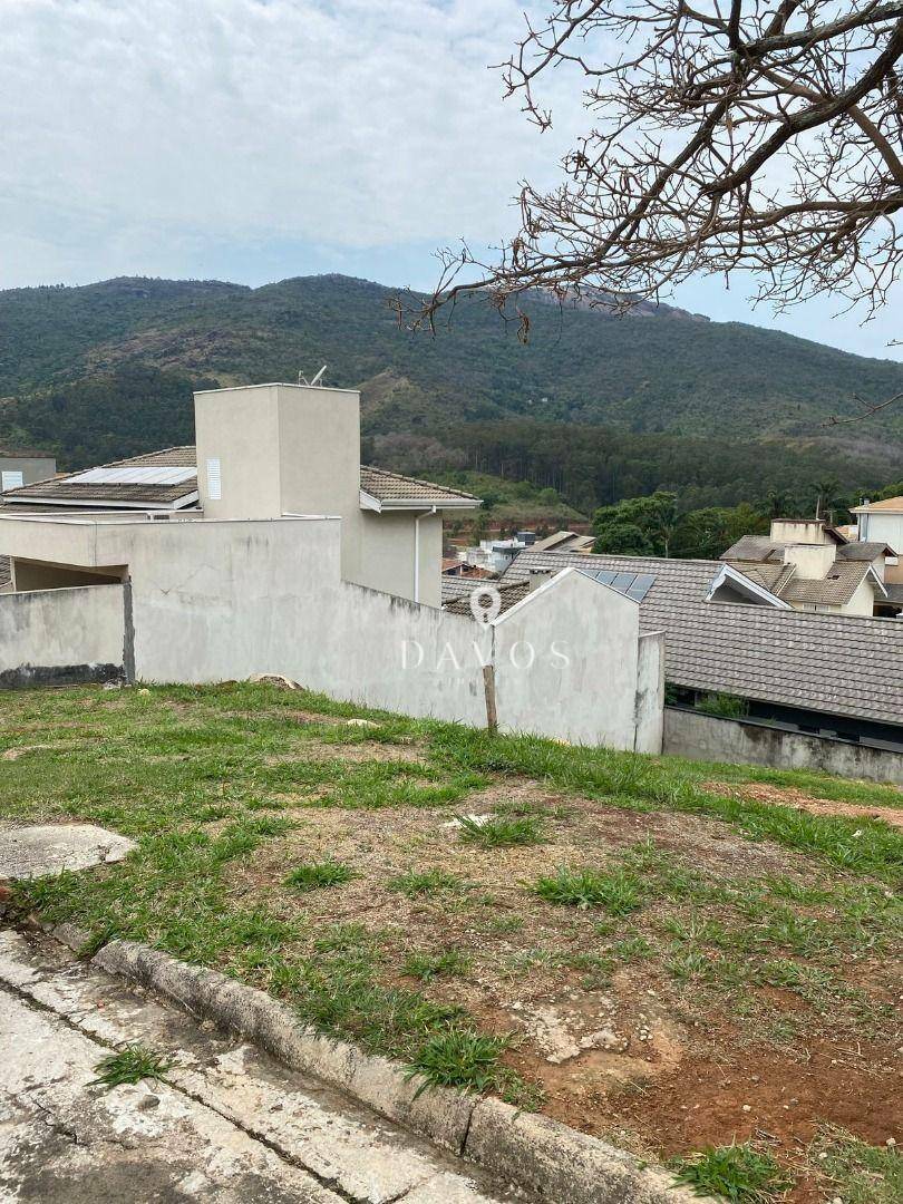 Terreno à venda, 450M2 - Foto 3