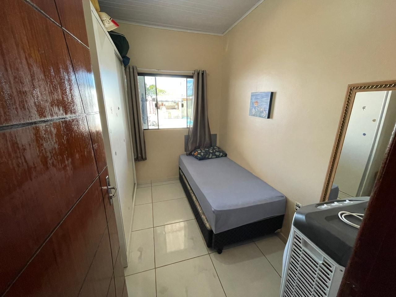 Casa à venda com 3 quartos, 109m² - Foto 6