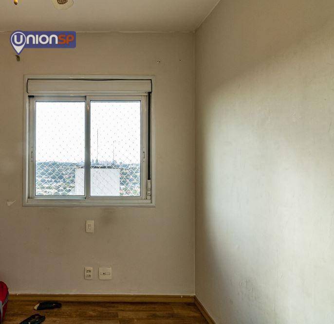 Apartamento à venda com 4 quartos, 161m² - Foto 10