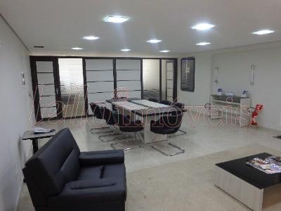 Prédio Inteiro para alugar, 1000m² - Foto 25