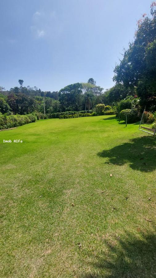 Fazenda à venda com 4 quartos, 700m² - Foto 8