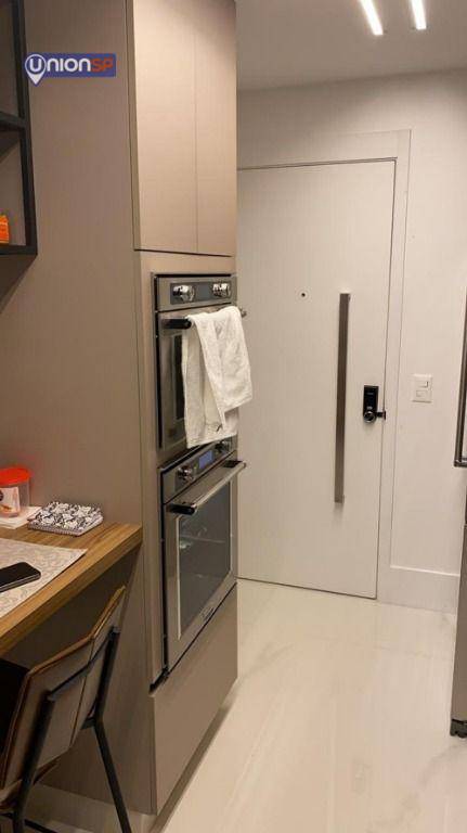 Apartamento à venda com 2 quartos, 118m² - Foto 16