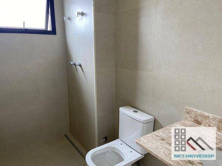 Apartamento à venda com 3 quartos, 160m² - Foto 30