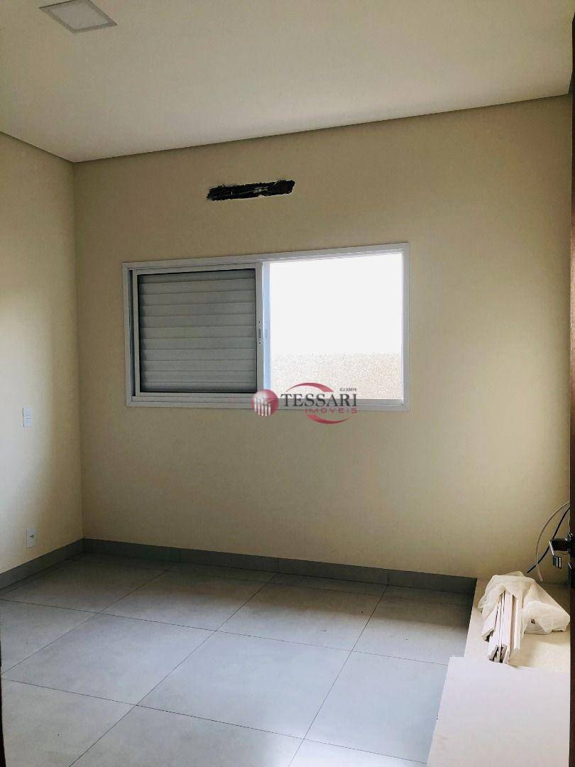 Casa à venda com 3 quartos, 149m² - Foto 8