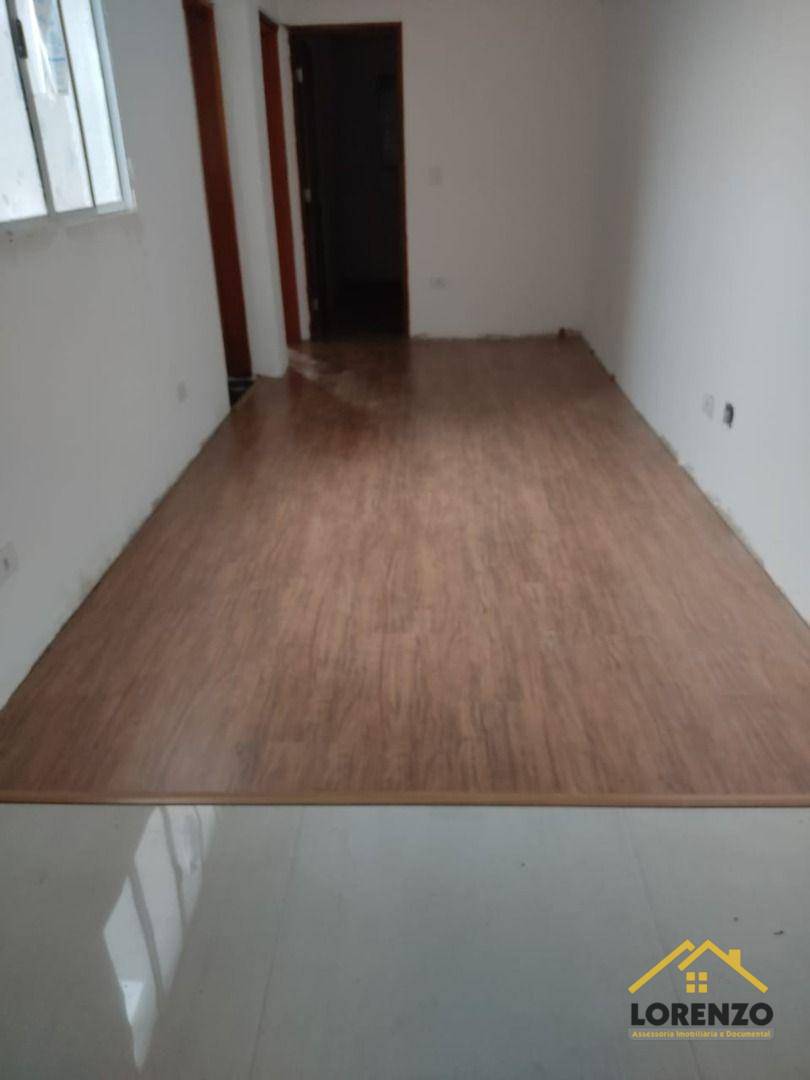 Cobertura à venda com 2 quartos, 84m² - Foto 4