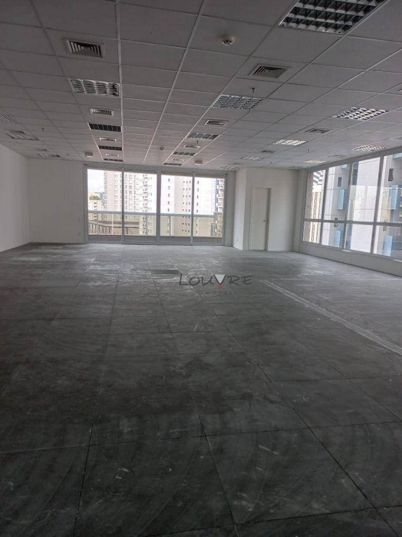 Conjunto Comercial-Sala para alugar, 169m² - Foto 5