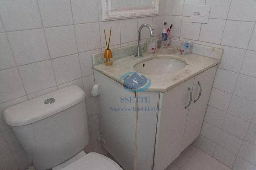 Apartamento à venda com 2 quartos, 49m² - Foto 17