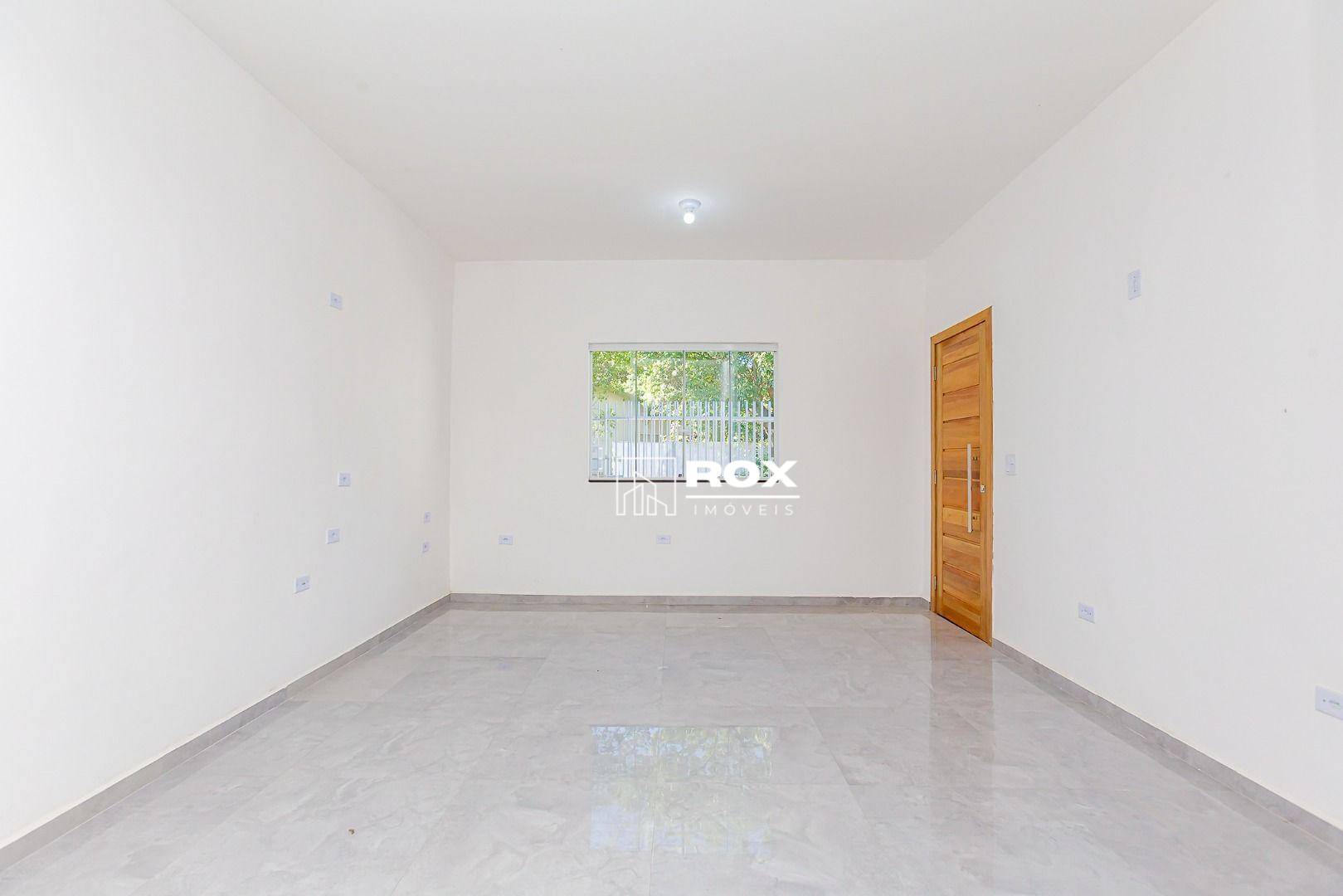 Casa à venda com 2 quartos, 96m² - Foto 5