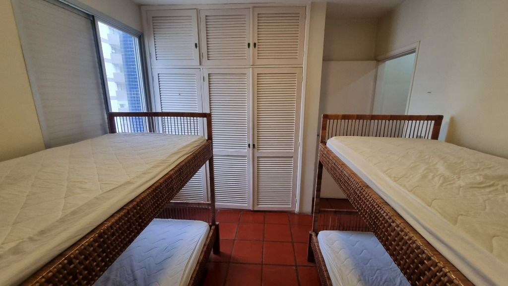 Apartamento à venda com 2 quartos, 90m² - Foto 8