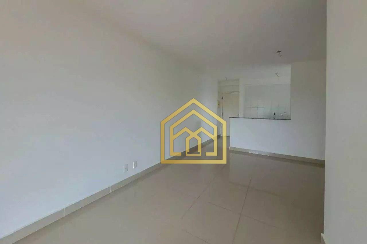 Apartamento para alugar com 3 quartos, 83m² - Foto 5