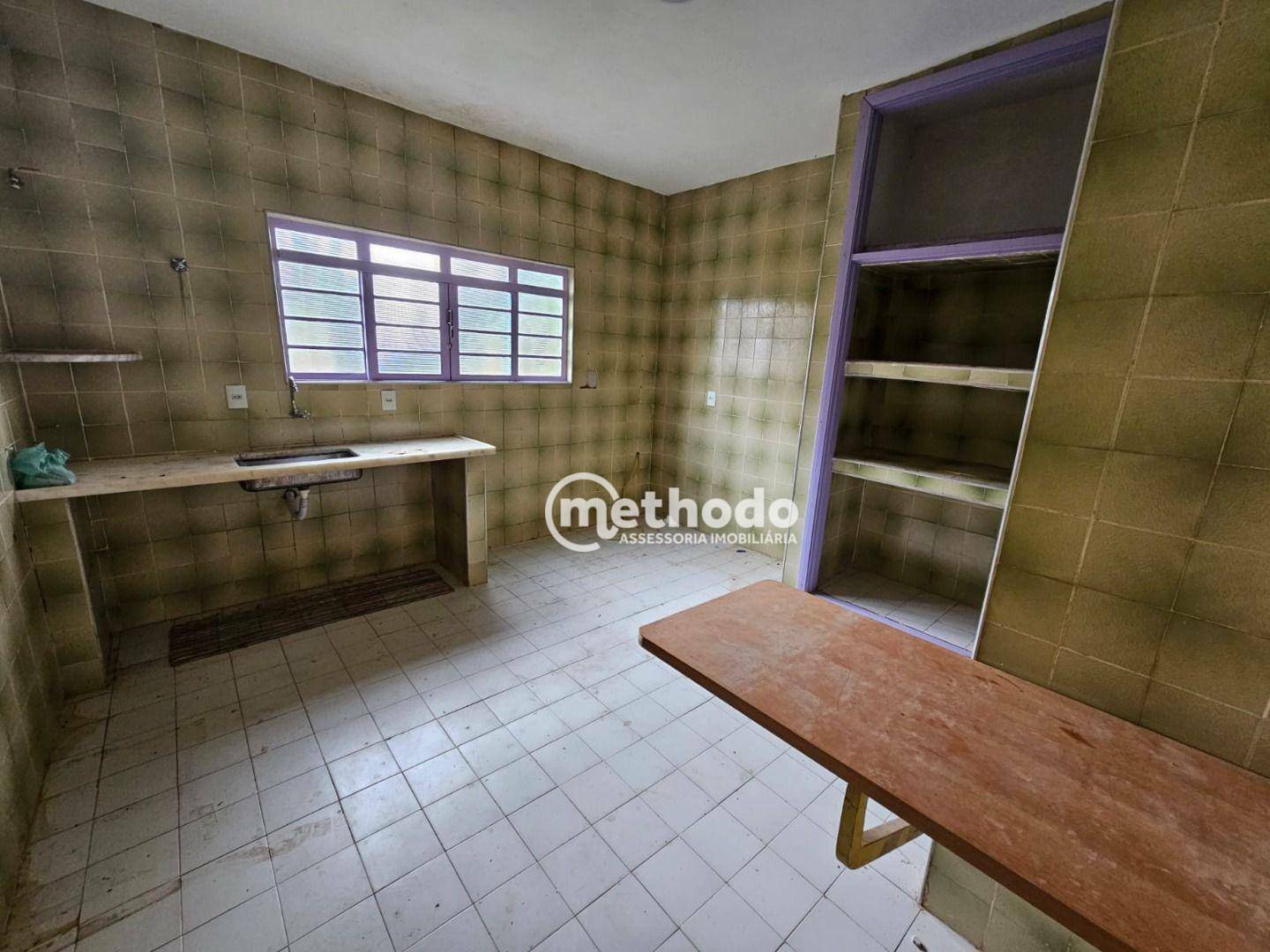 Chácara à venda com 3 quartos, 120m² - Foto 7