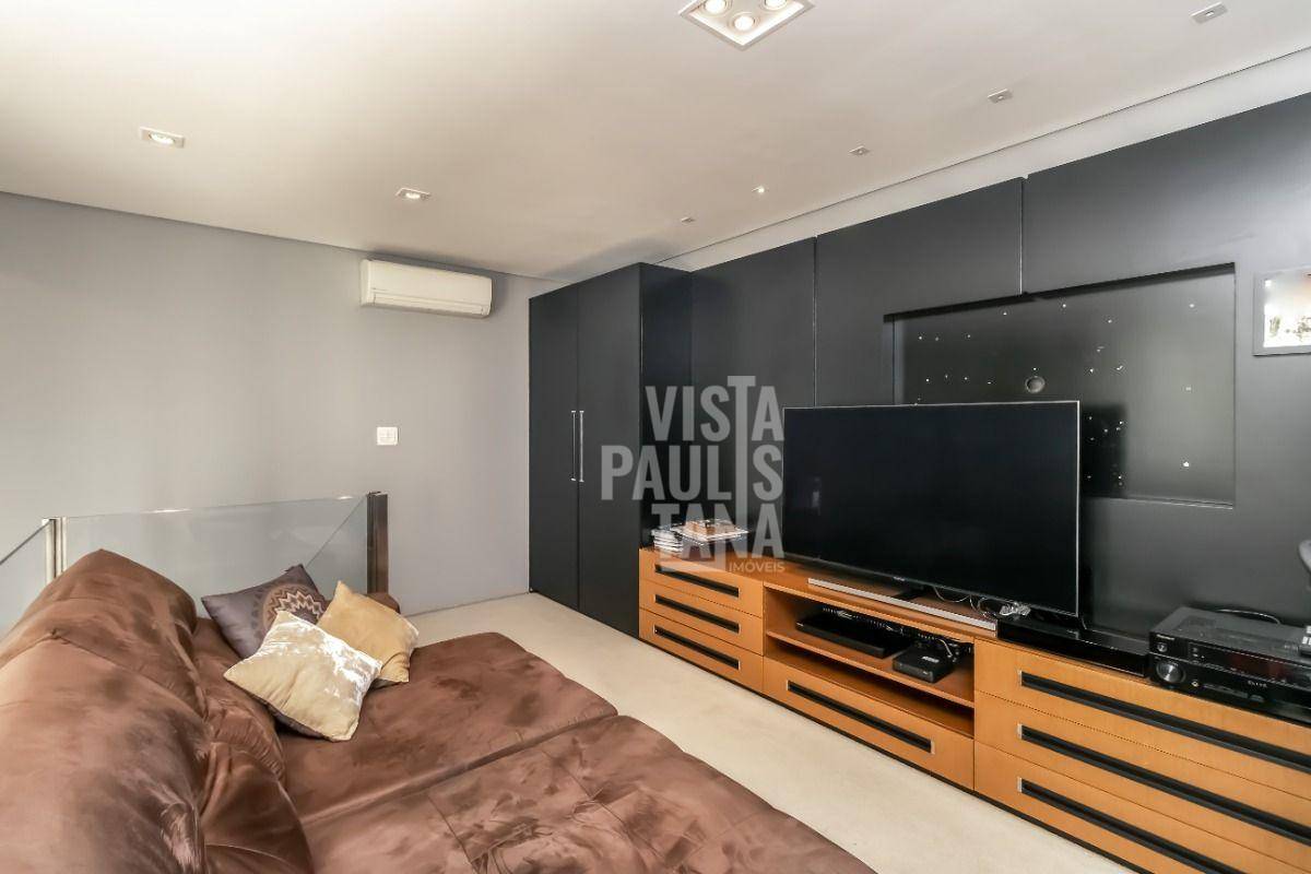 Apartamento à venda com 2 quartos, 134m² - Foto 24