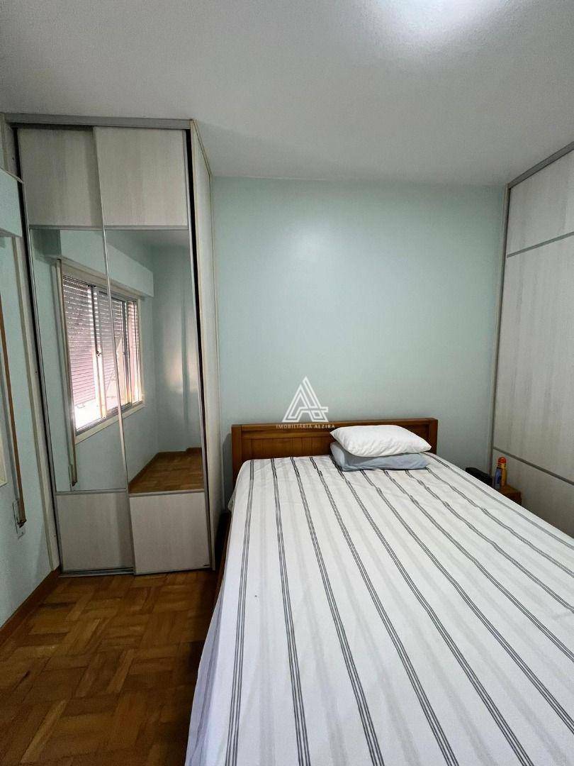 Apartamento à venda com 2 quartos, 80m² - Foto 29