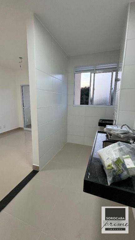 Apartamento para alugar com 2 quartos, 50m² - Foto 33