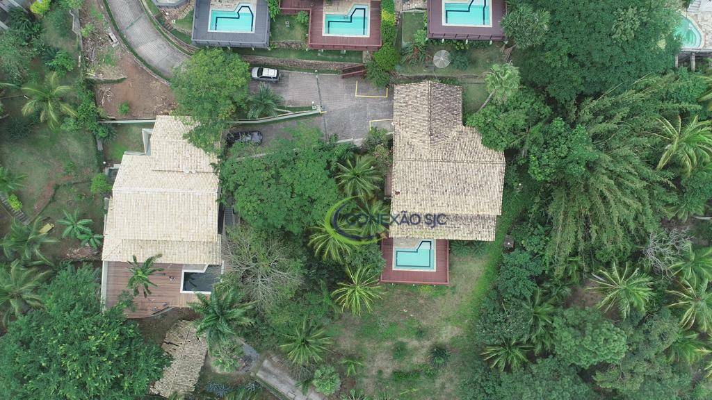 Casa à venda com 5 quartos, 550m² - Foto 22