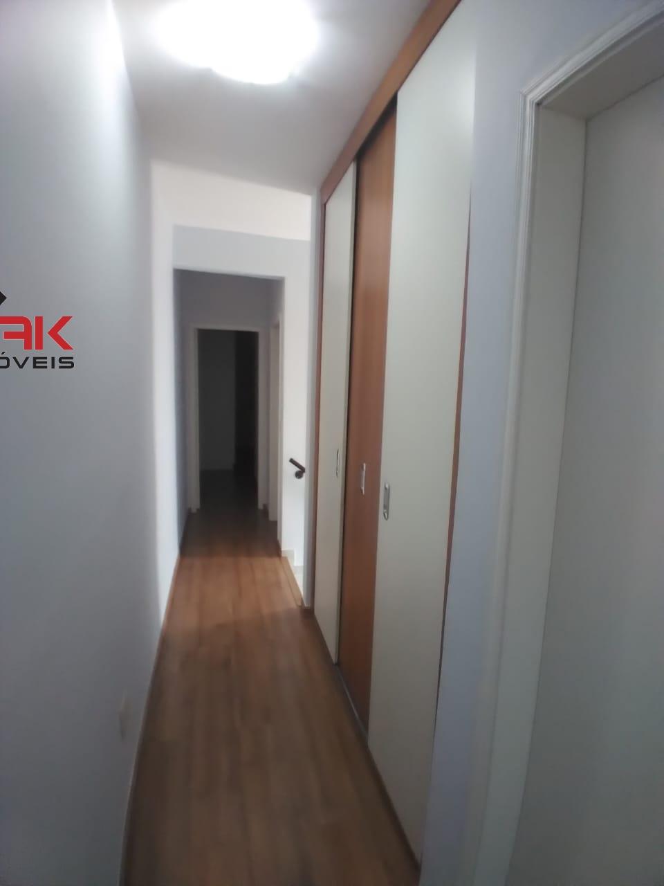 Casa à venda com 3 quartos, 148m² - Foto 10