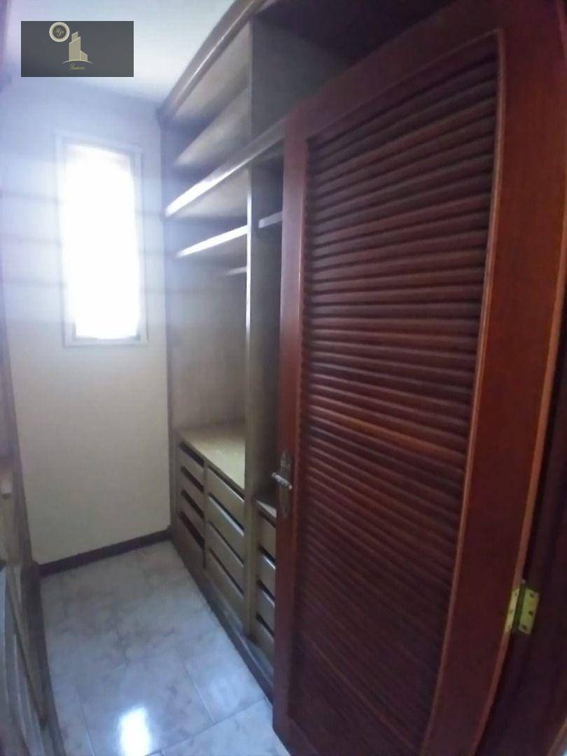 Casa de Condomínio à venda com 3 quartos, 430m² - Foto 38