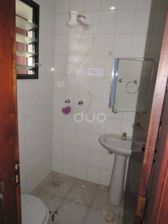 Apartamento à venda e aluguel com 3 quartos, 240m² - Foto 30