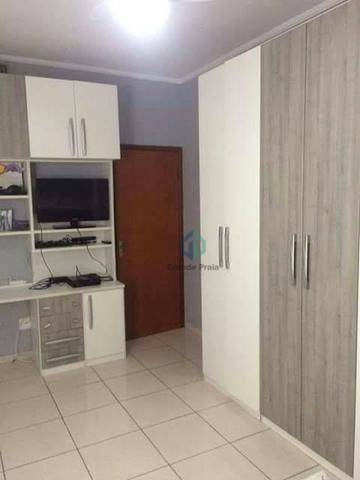 Sobrado à venda com 3 quartos, 144m² - Foto 16