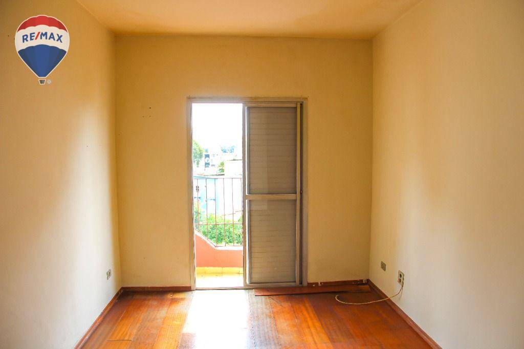 Apartamento à venda com 2 quartos, 64m² - Foto 21