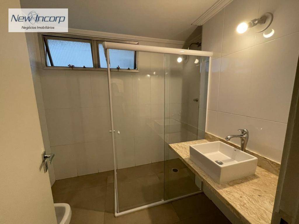 Apartamento à venda com 3 quartos, 140m² - Foto 24