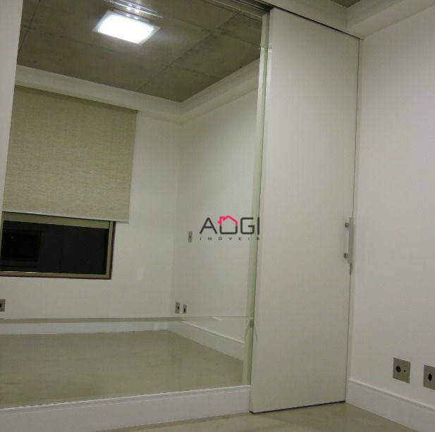 Apartamento à venda com 2 quartos, 70m² - Foto 7