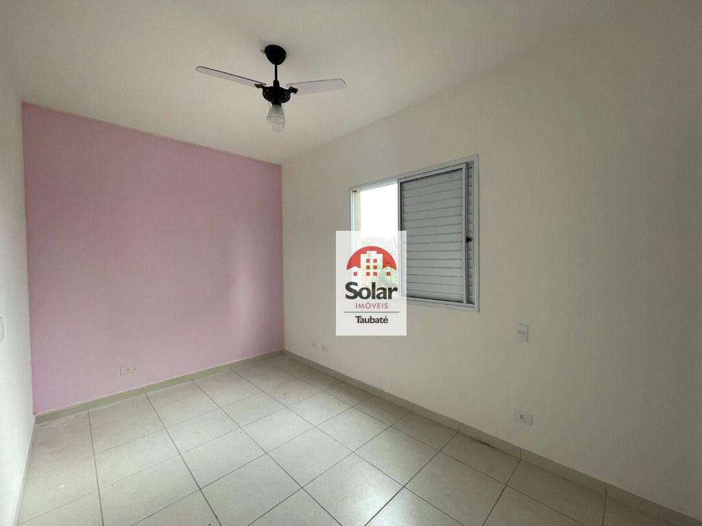 Apartamento à venda com 2 quartos, 56m² - Foto 6